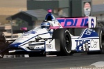 Car 6: Katherine Legge